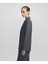 Hotfix Baskılı Kruvaze Blazer IW6250106007126 3