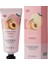 Peach Nemlendirici El Kremi 100ML 1