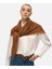 %100 Kaşmir Şal IW6250065007027 2