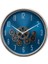 Çarklı Duvar Saati A250012 F 1