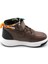 946-P25K-435 Dragus Unisex Çocuk Işıklı Bot 3