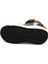 946-P25K-435 Dragus Unisex Çocuk Işıklı Bot 4