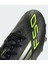 F50 Club Fg/mg Çocuk Siyah Krampon JI0028 7