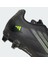 F50 Club Fg/mg Çocuk Siyah Krampon JI0028 8