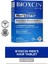 Erkek Saç Multivitamini 30 Tablet 21 Vitamin ve Mineral Doğal Bitkisel İçerikli Türkiye Üretimi 2