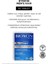 Erkek Saç Multivitamini 30 Tablet 21 Vitamin ve Mineral Doğal Bitkisel İçerikli Türkiye Üretimi 8