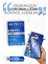 Erkek Saç Multivitamini 30 Tablet 21 Vitamin ve Mineral Doğal Bitkisel İçerikli Türkiye Üretimi 9
