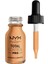 Nyx Professional Makeup Total Control Pro Aydınlatıcı 02 Warm 9