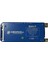 Bms Aktif Balans Bluetooth 8-24S 100 Ah LIFEP04 Kontrol Devresi 1