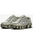 Shox Tl AR3566-006 3