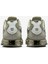 Shox Tl AR3566-006 4