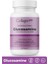 Glucosamine, Chondroitin & Msm, Hidrolize Kolajen, Vitamin D3 1