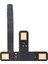 MacBook Pro 16" A2141 Mikrofon Flex Kablo - Outlet 1