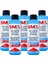 Cam Suyu Konsantre Yazlık 200 ml 5 Adet 1