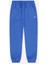 Nıke Jordan Jdb Mj Brkln Ft Pant Erkek Çocuk Eşofman Altı 95F119 1