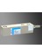 Loadcell Nb2 2 Ton Lama Tipi Loadcell Yük Hücresi ( Ayak Dahil ) 1