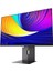 27" S2721XO 240Hz 1ms OLED Qhd Gaming Monitör 5