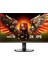 27" G2721P 200Hz 1ms IPS Qhd Gaming Monitör 1