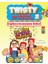 2. Sınıf Twisty My English Book Ingilizce Ko 1