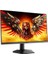 27" G2721P 200Hz 1ms IPS Qhd Gaming Monitör 2