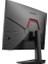 27" G2721P 200Hz 1ms IPS Qhd Gaming Monitör 3