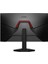 27" G2721P 200Hz 1ms IPS Qhd Gaming Monitör 4