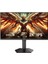 27" G2721E 320Hz 1ms IPS Qhd Gaming Monitör 1