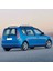 Skoda Roomster 2006-2012 Arka Silecek Süpürgesi 33CM 5J7955425 2