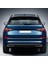 Skoda Kodiaq 2022-2024 Arka Cam Sileceği Silecek Silgi 30CM 565955425A 2
