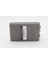 Dyson V6 SV04 Animal 2500 Mah Pil Dikey Süpürge Batarya 4