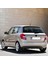 Skoda Fabia 2 2007-2010 Arka Silecek Süpürgesi 33CM 5J6955425 2