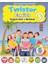 5. Sınıf Twister English Student's Book & Wo 1
