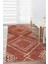 Dijital Kaymaz Yıkanabilir Kilim Desen Etnik Salon Halısı Mutfak Halısı Koridor Halısı Yolluk DC-7278 1