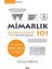 Mimarlık 101: Mimari Üsluplar Önemli Yapılar Ve Ünlür Mimarl - Nicole Bridge 2