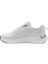 Outlet Spor Ayakkabı F 5247 3