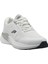 Outlet Spor Ayakkabı F 5247 5