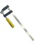 B.h.d BHD00433 50X300MM Mini Işkence 1