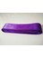 Saten Kurdele %100 Polyester 30MM-10MT Mor 1