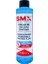 Cam Suyu Konsantre Yazlık 200 ml 1