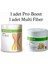 Pro-Boost + Multi-Fiber 2’li Kombin Beslenme Takviye Seti 1