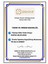 Vitamin D3 Kids 20 ml 400 IU Damla 7