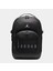 Nıke Jordan Jam Blacktop Backpack Sırt Çantası LM9074 1