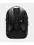 Nıke Jordan Jam Blacktop Backpack Sırt Çantası LM9074 2