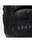Nıke Jordan Jam Blacktop Backpack Sırt Çantası LM9074 5