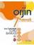 7.sınıf Orjin Lgs 3’lü Set | Matematik + Sosyal Bilgiler + Fen Bilimleri | Hediye Black Defter 2