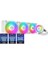 Liquid Freezer Iıı - 420 A-Rgb Intel/amd Uyumlu, 420MM Radyatörlü, 3X14CM P14 Pwm Fanlı, Sıvı Işlemci Soğutucu Beyaz (AR-ACFRE00153A) 1