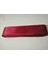 Saten Kurdele %100 Polyester 30MM-10MT Bordo 1
