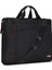 TL5600 15.6" Uyumlu Notebook Çantası - Siyah 2