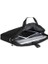 TL5600 15.6" Uyumlu Notebook Çantası - Siyah 3