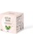 Skın Biome Corrector 30 ml 1